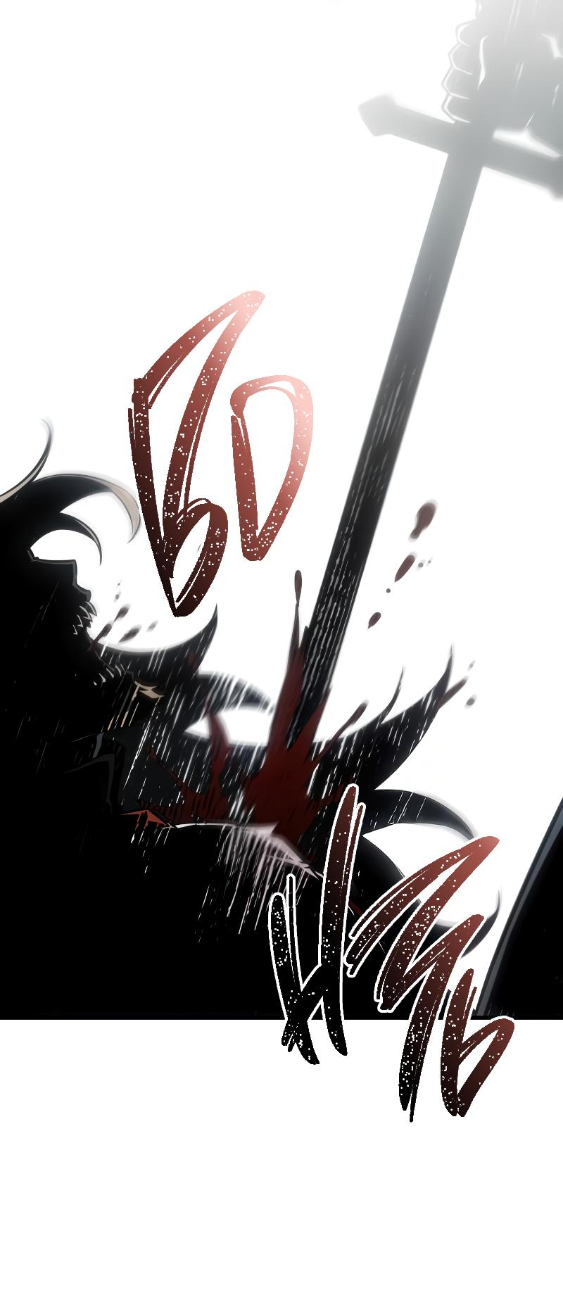 Read Всеведущий читатель The Omniscient Reader Ru Manga Online
