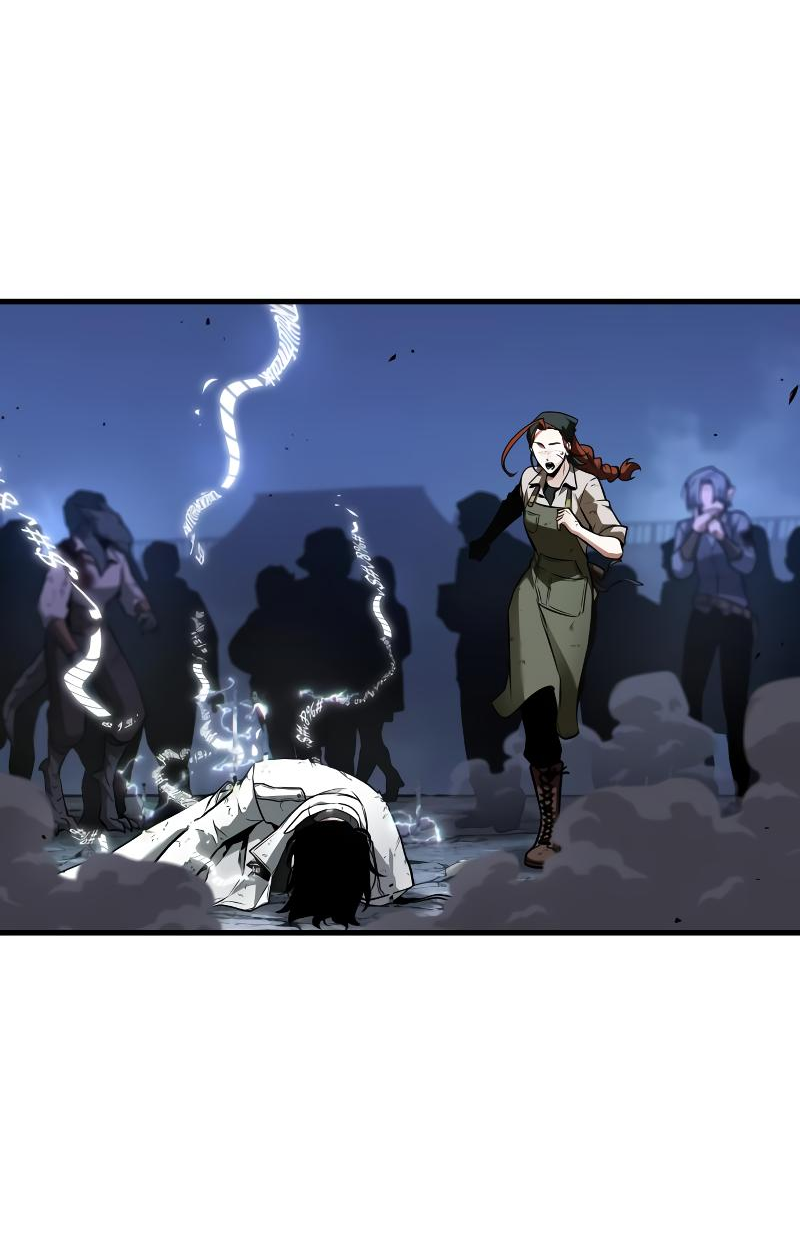Read Всеведущий читатель The Omniscient Reader Ru Manga Online