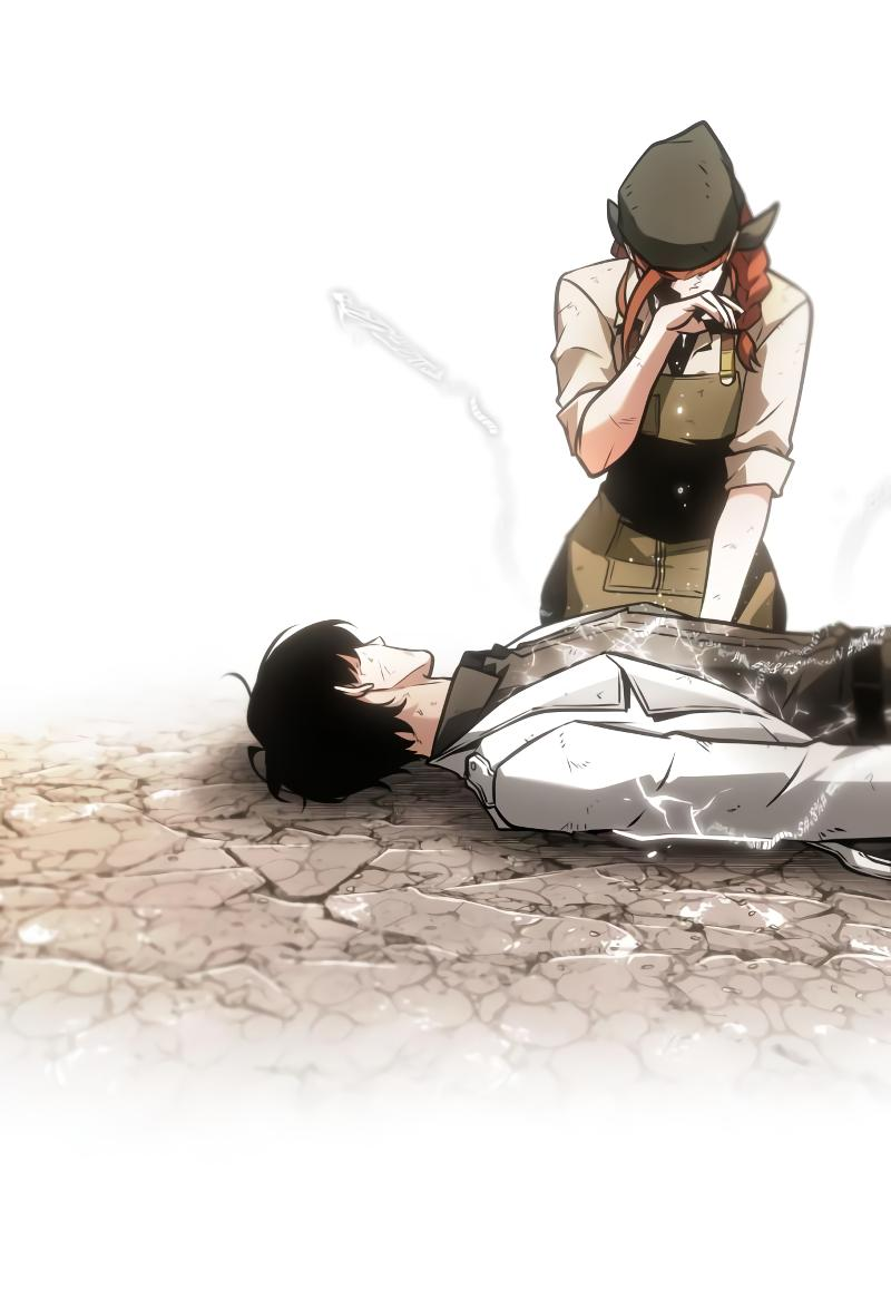 Read Всеведущий читатель The Omniscient Reader Ru Manga Online