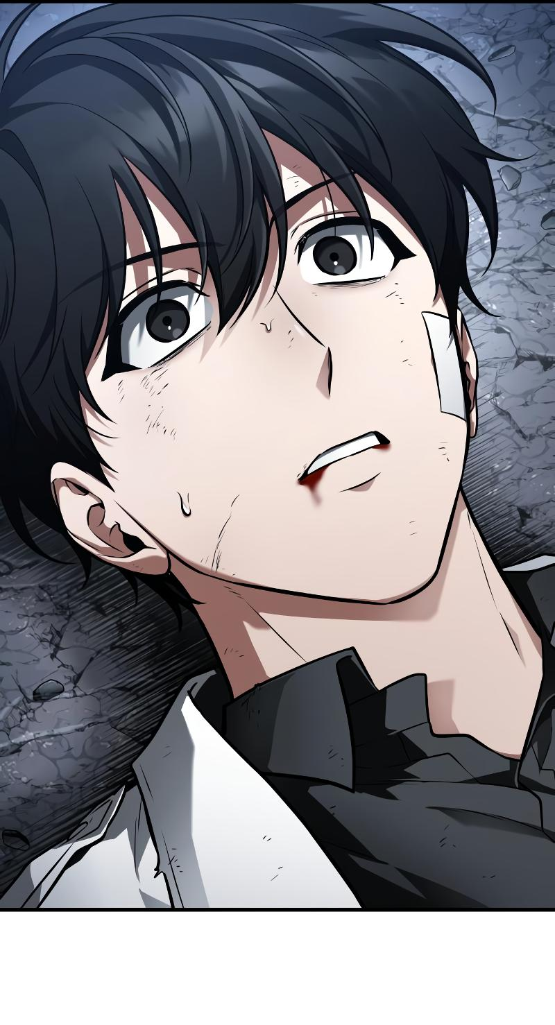 Read Всеведущий читатель The Omniscient Reader Ru Manga Online