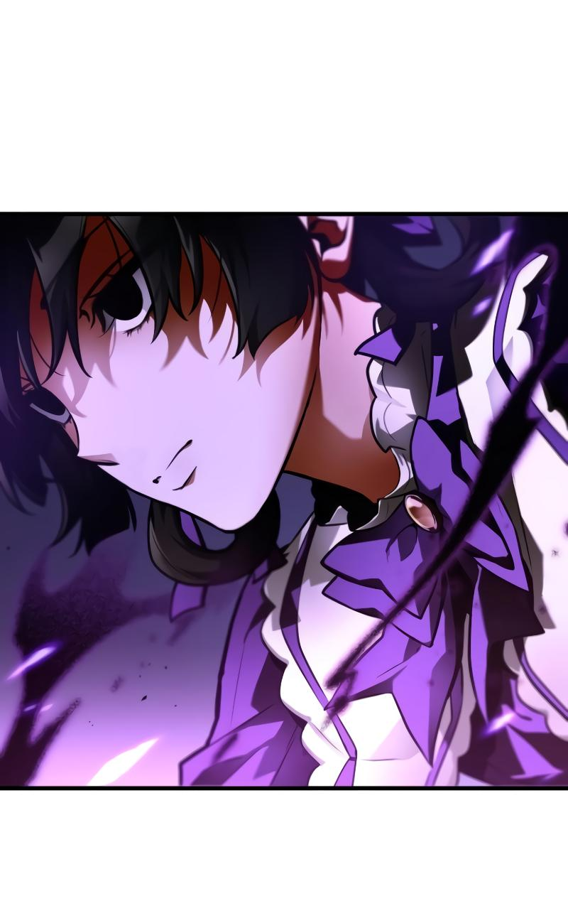 Read Всеведущий читатель The Omniscient Reader Ru Manga Online