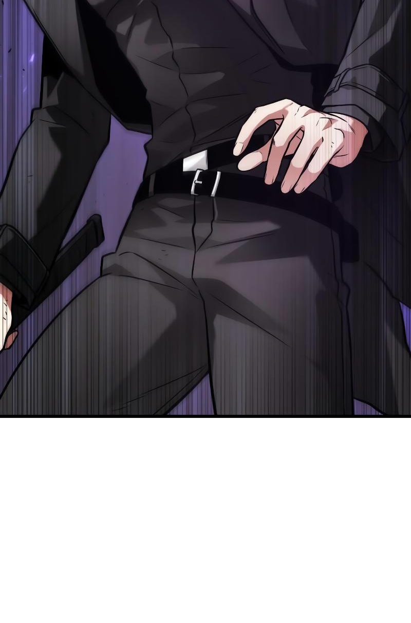 Read Всеведущий читатель The Omniscient Reader Ru Manga Online