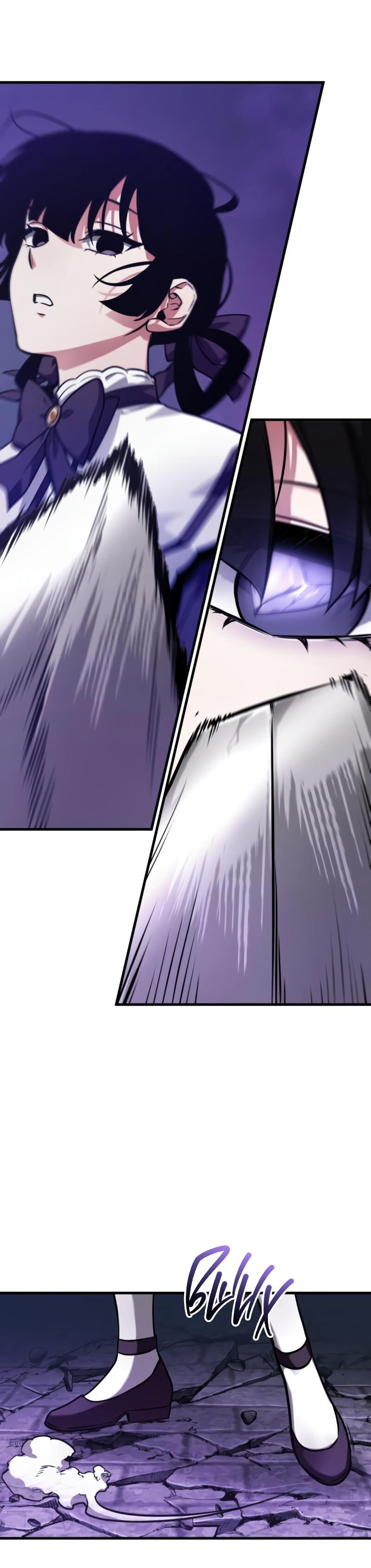 Read Всеведущий читатель The Omniscient Reader Ru Manga Online