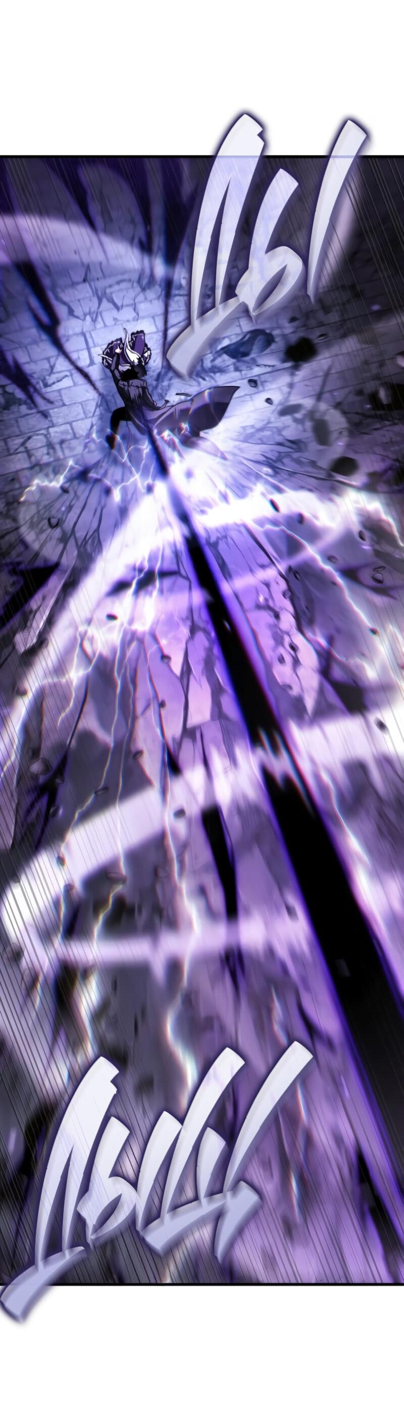 Read Всеведущий читатель The Omniscient Reader Ru Manga Online
