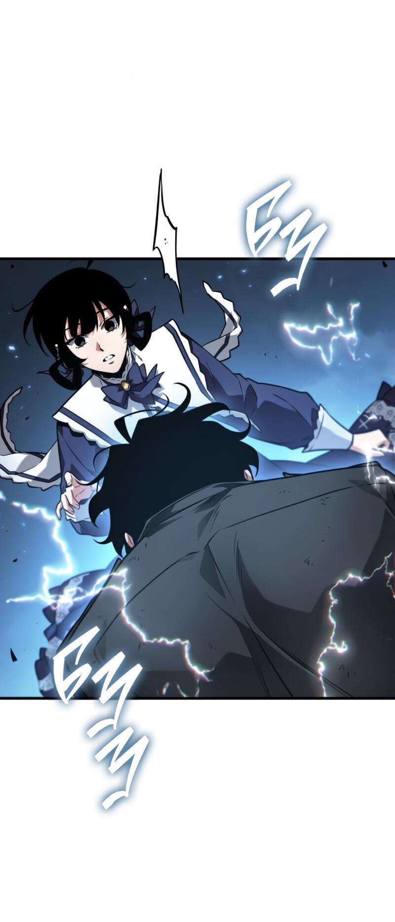 Read Всеведущий читатель The Omniscient Reader Ru Manga Online