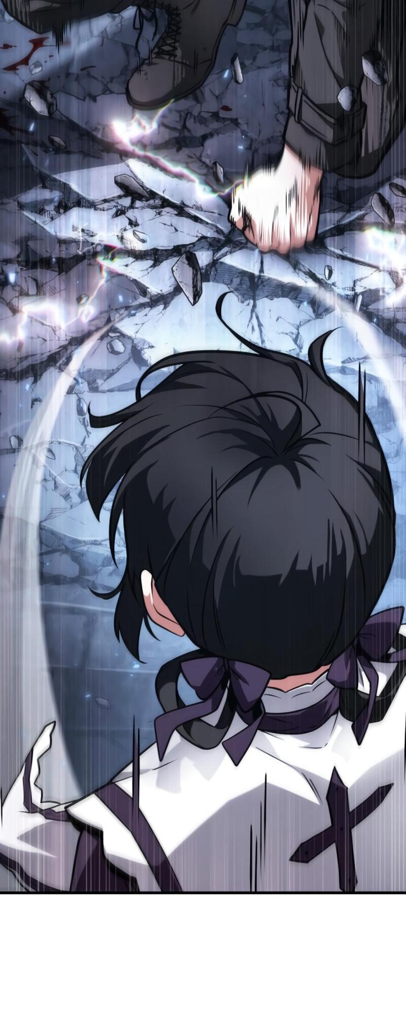 Read Всеведущий читатель The Omniscient Reader Ru Manga Online