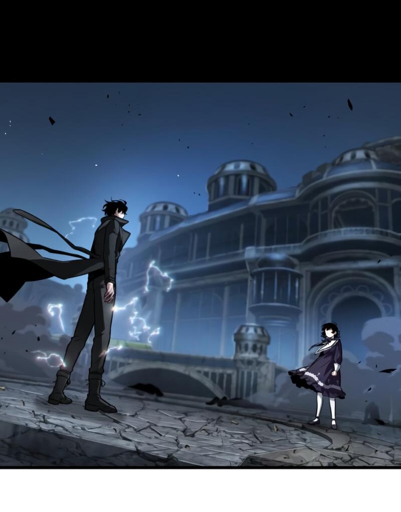 Read Всеведущий читатель The Omniscient Reader Ru Manga Online