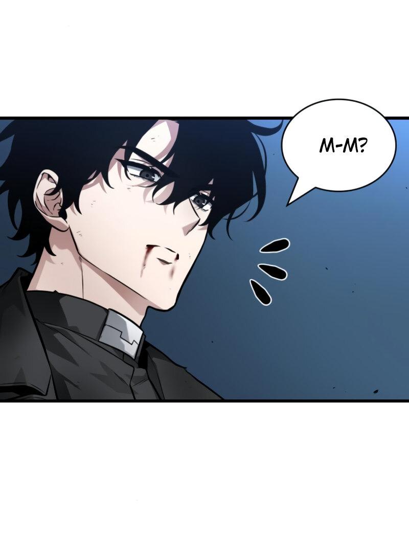 Read Всеведущий читатель The Omniscient Reader Ru Manga Online