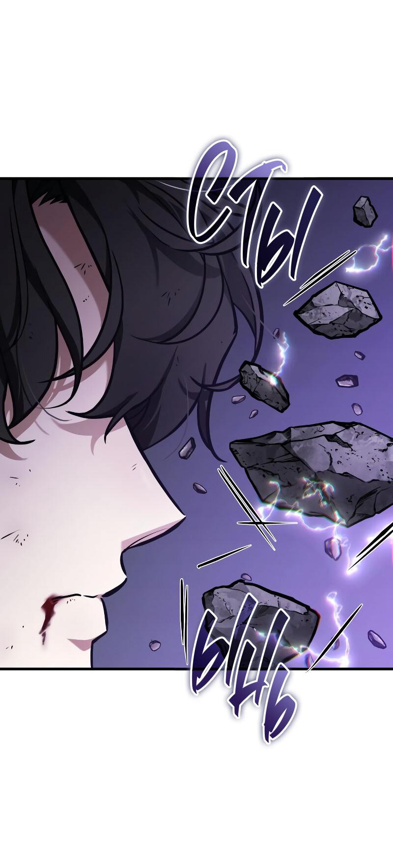 Read Всеведущий читатель The Omniscient Reader Ru Manga Online