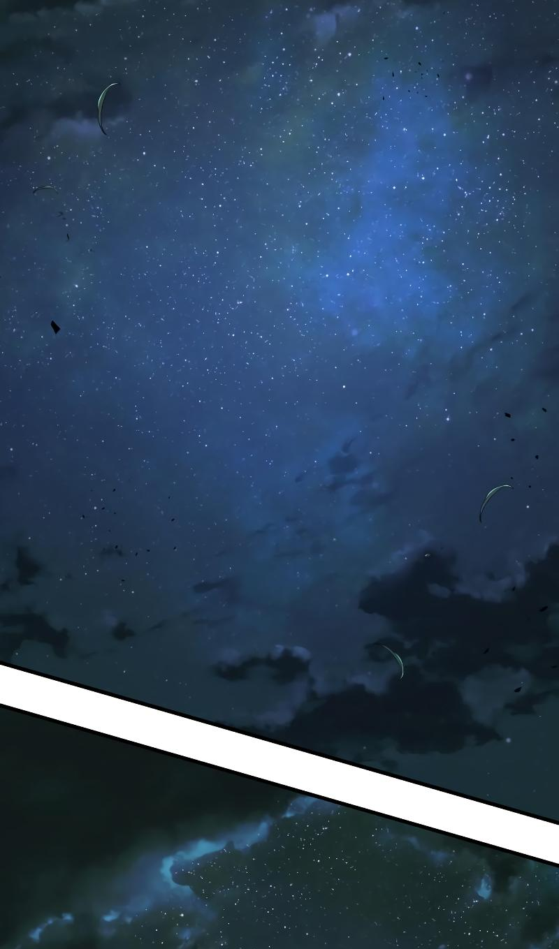 Read Всеведущий читатель The Omniscient Reader Ru Manga Online