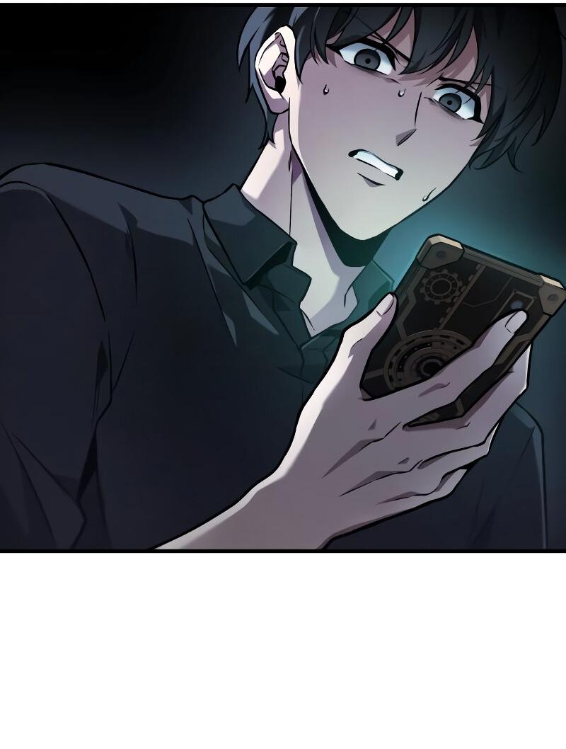 Read Всеведущий читатель The Omniscient Reader Ru Manga Online