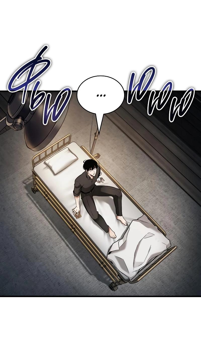 Read Всеведущий читатель The Omniscient Reader Ru Manga Online