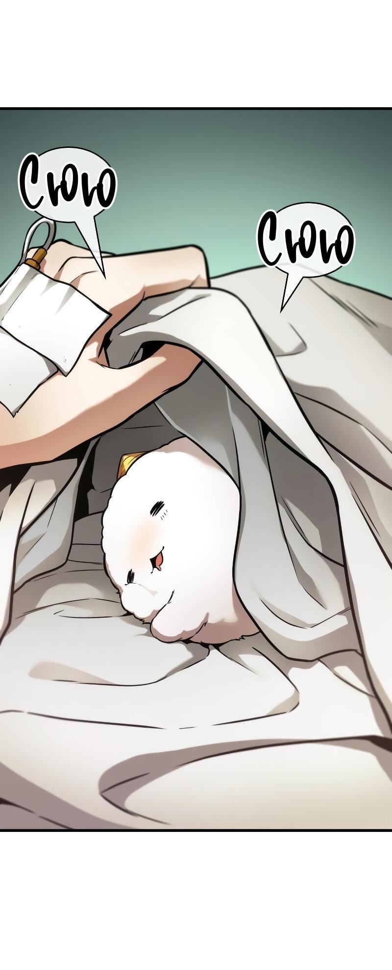 Read Всеведущий читатель The Omniscient Reader Ru Manga Online