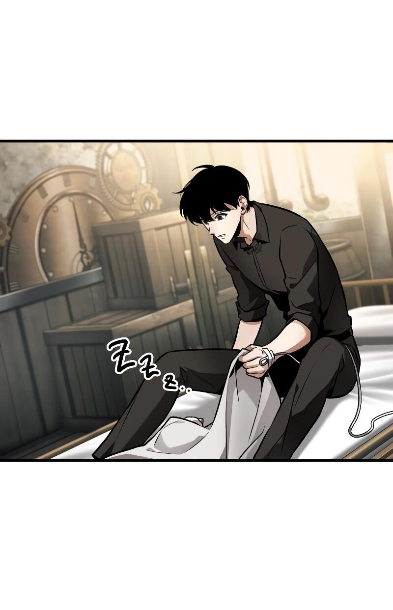 Read Всеведущий читатель The Omniscient Reader Ru Manga Online