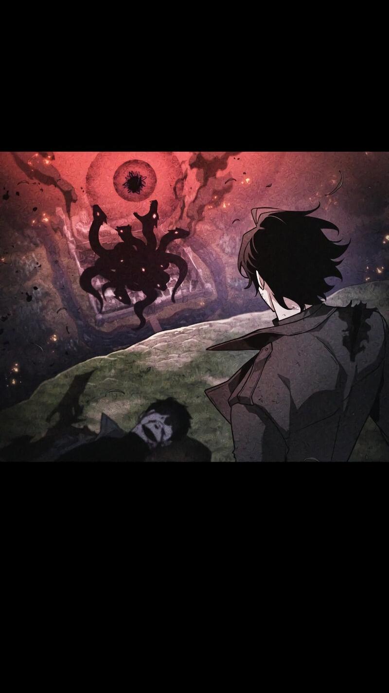 Read Всеведущий читатель The Omniscient Reader Ru Manga Online