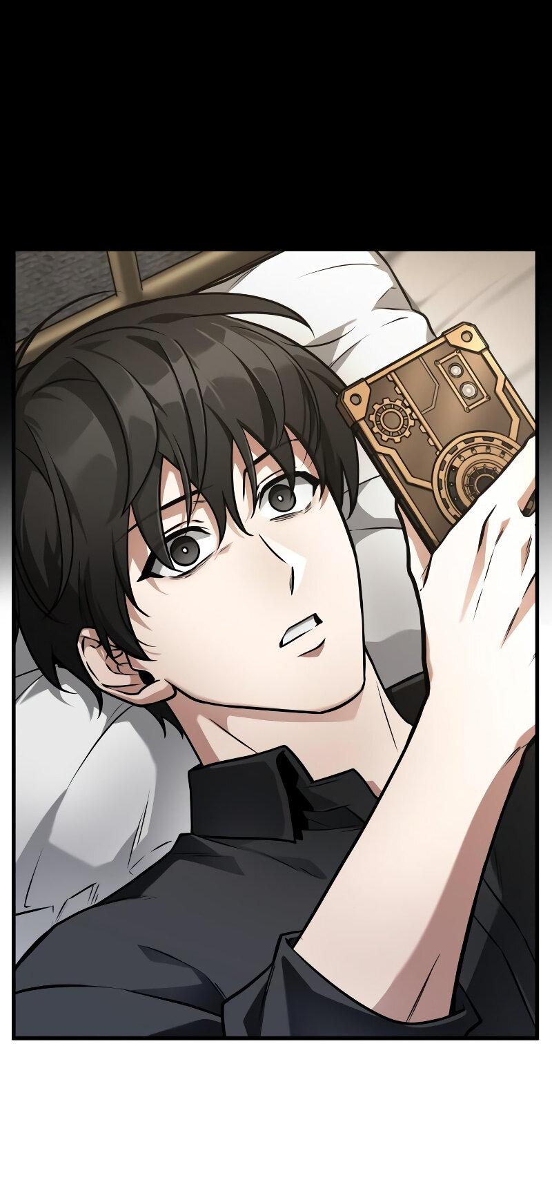 Read Всеведущий читатель The Omniscient Reader Ru Manga Online