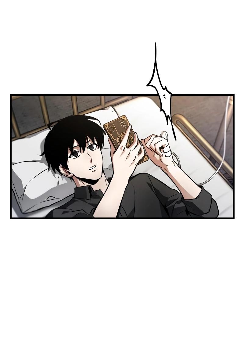 Read Всеведущий читатель The Omniscient Reader Ru Manga Online