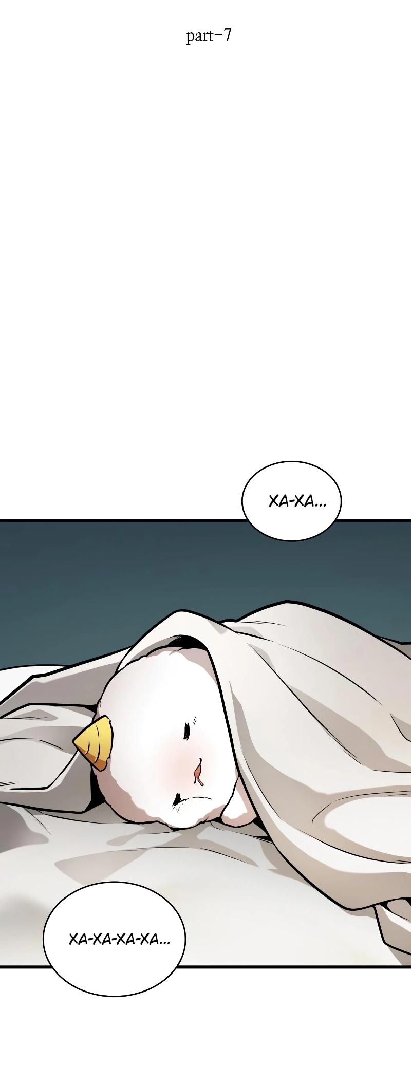 Read Всеведущий читатель The Omniscient Reader Ru Manga Online