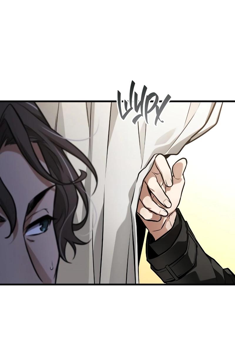 Read Всеведущий читатель The Omniscient Reader Ru Manga Online