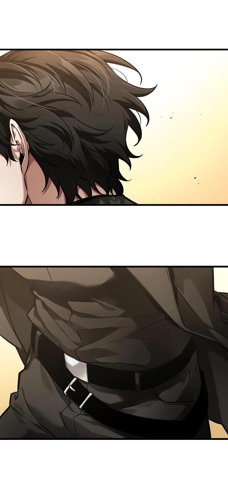 Read Всеведущий читатель The Omniscient Reader Ru Manga Online