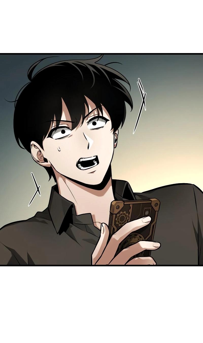 Read Всеведущий читатель The Omniscient Reader Ru Manga Online