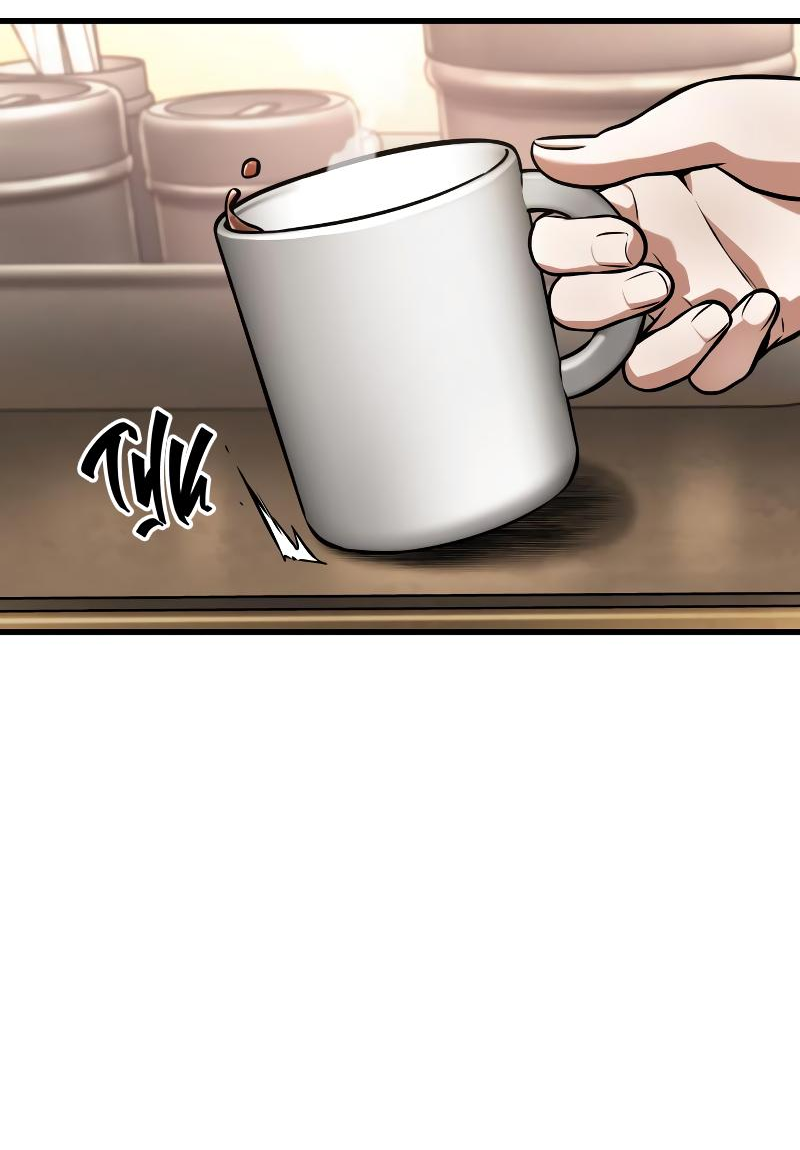Read Всеведущий читатель The Omniscient Reader Ru Manga Online