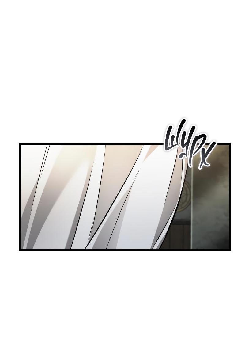Read Всеведущий читатель The Omniscient Reader Ru Manga Online