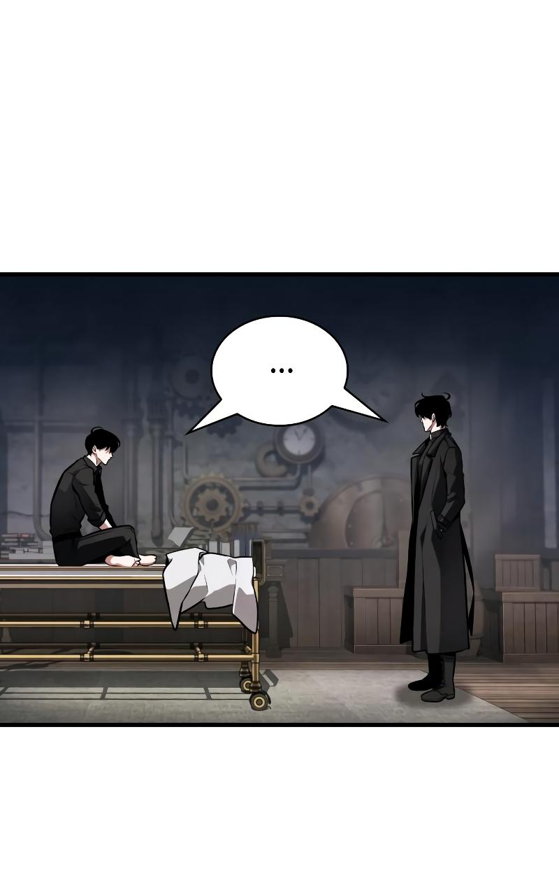 Read Всеведущий читатель The Omniscient Reader Ru Manga Online