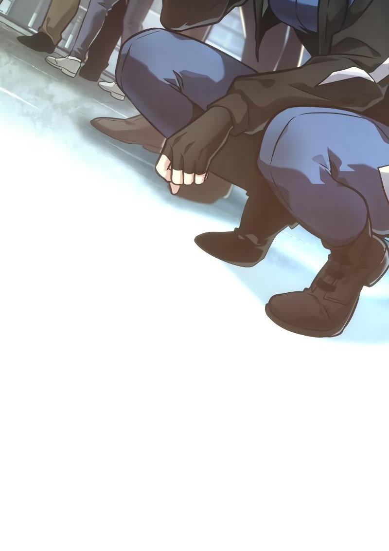 Read Всеведущий читатель The Omniscient Reader Ru Manga Online