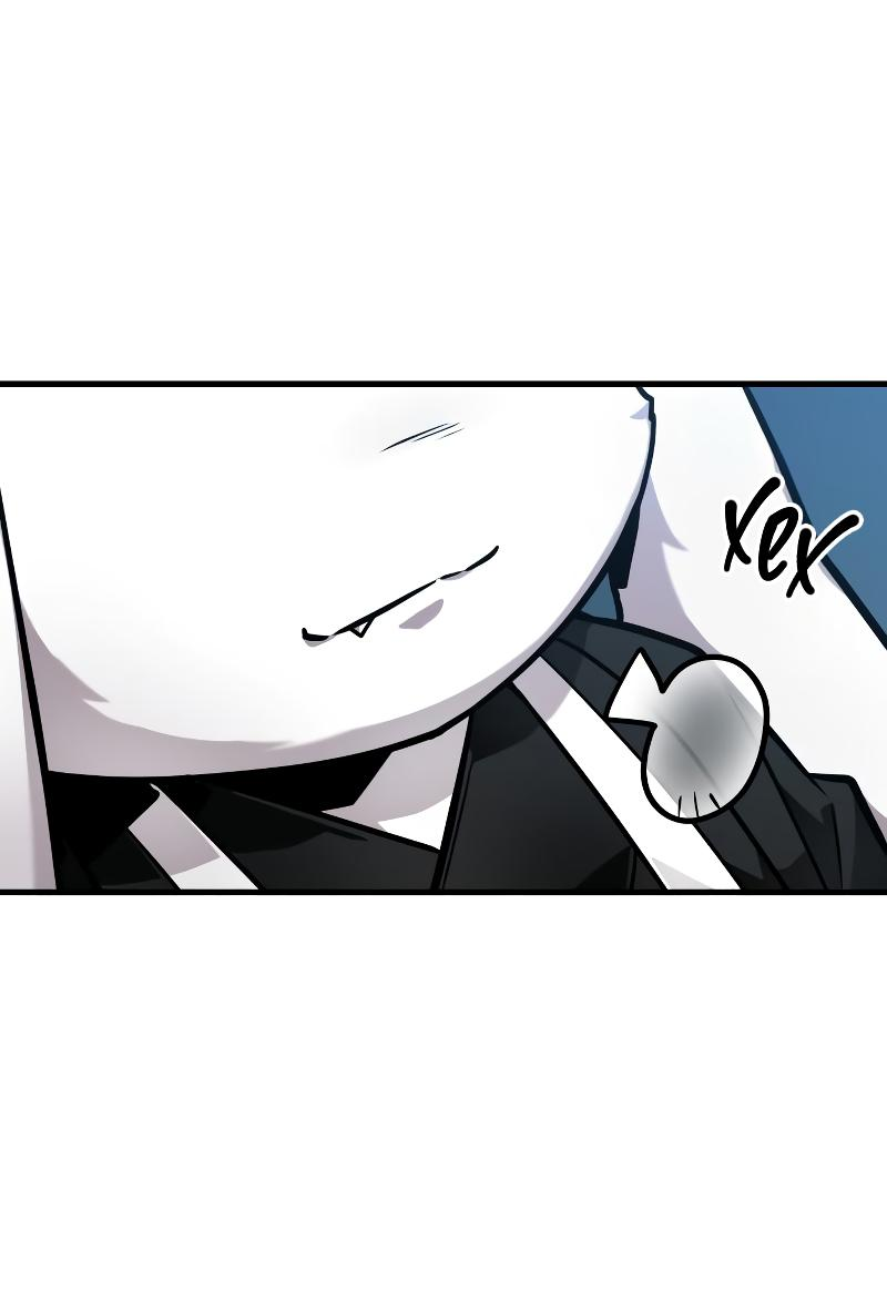 Read Всеведущий читатель The Omniscient Reader Ru Manga Online