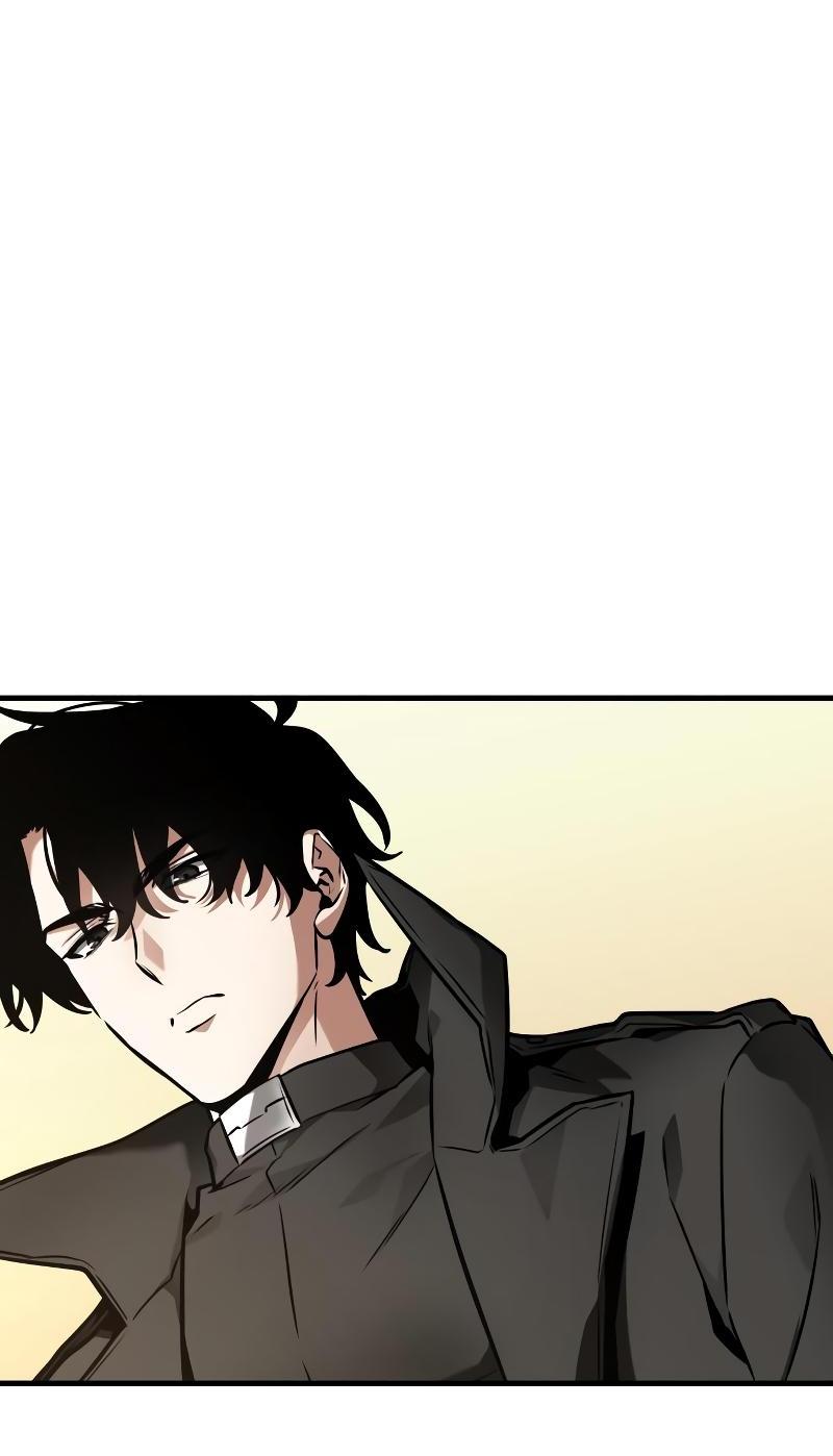 Read Всеведущий читатель The Omniscient Reader Ru Manga Online