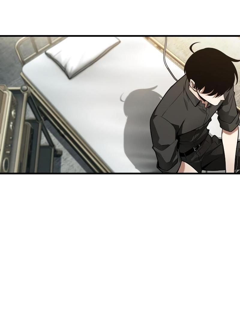 Read Всеведущий читатель The Omniscient Reader Ru Manga Online