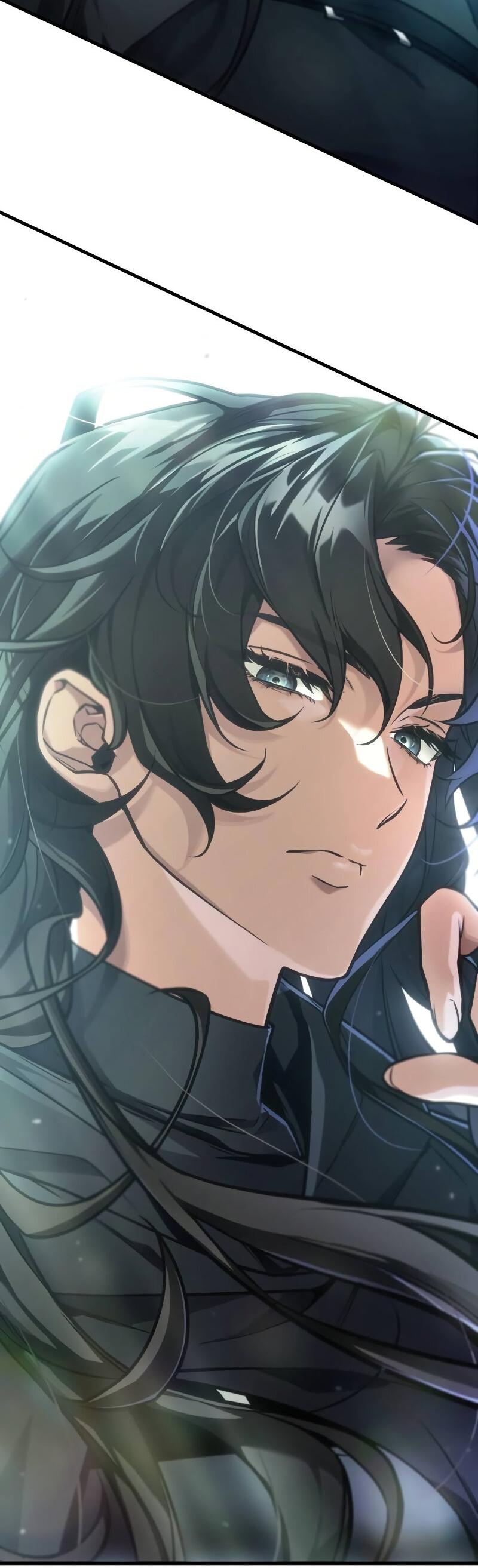 Read Всеведущий читатель The Omniscient Reader Ru Manga Online