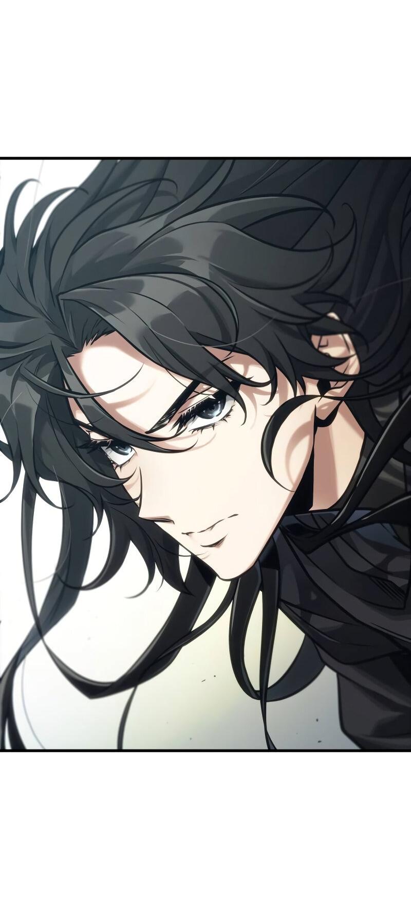 Read Всеведущий читатель The Omniscient Reader Ru Manga Online
