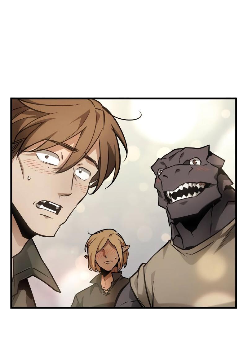 Read Всеведущий читатель The Omniscient Reader Ru Manga Online