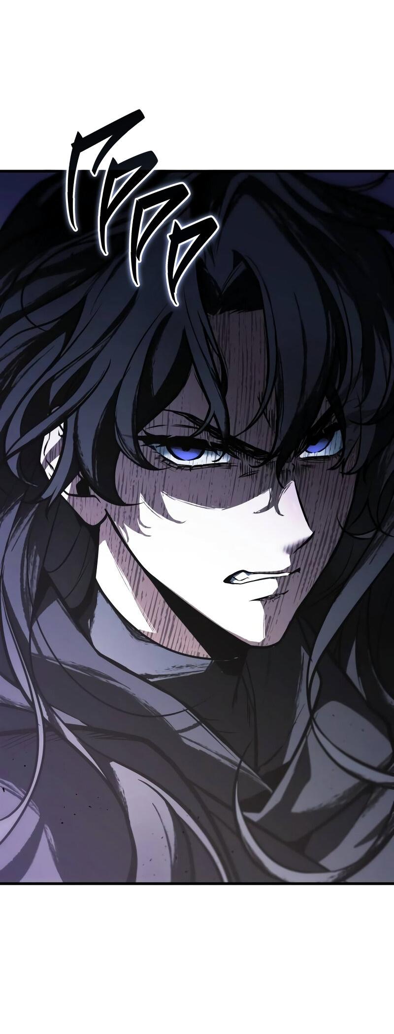 Read Всеведущий читатель The Omniscient Reader Ru Manga Online