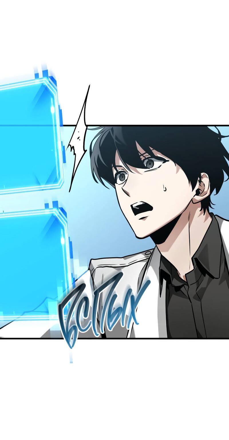 Read Всеведущий читатель The Omniscient Reader Ru Manga Online