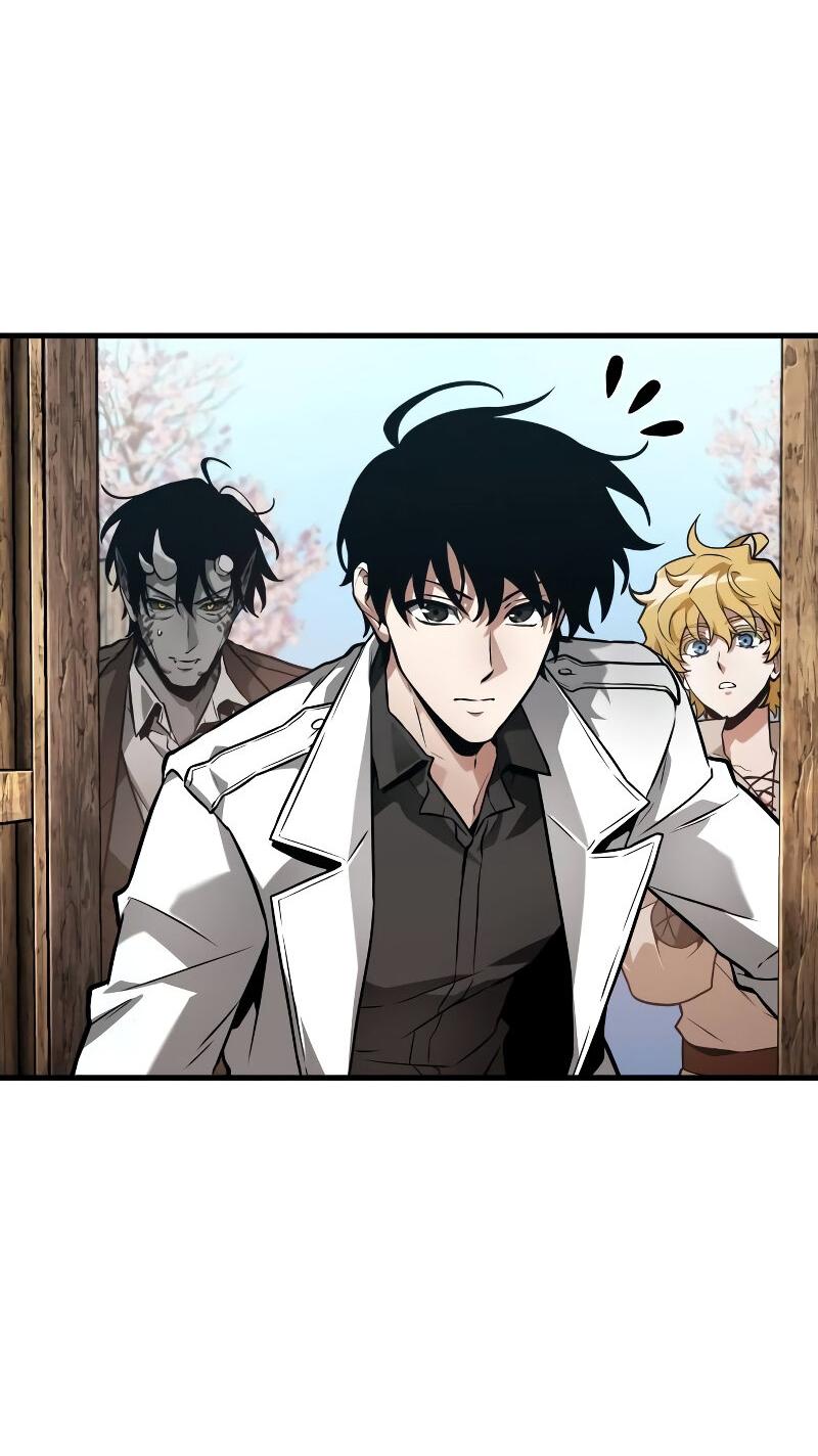 Read Всеведущий читатель The Omniscient Reader Ru Manga Online