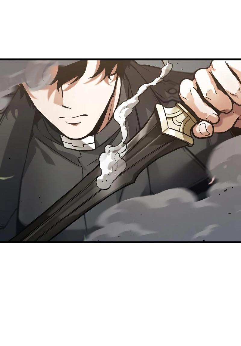 Read Всеведущий читатель The Omniscient Reader Ru Manga Online
