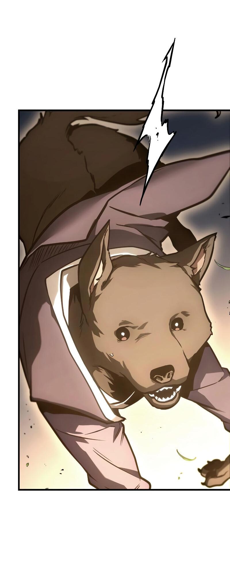 Read Всеведущий читатель The Omniscient Reader Ru Manga Online