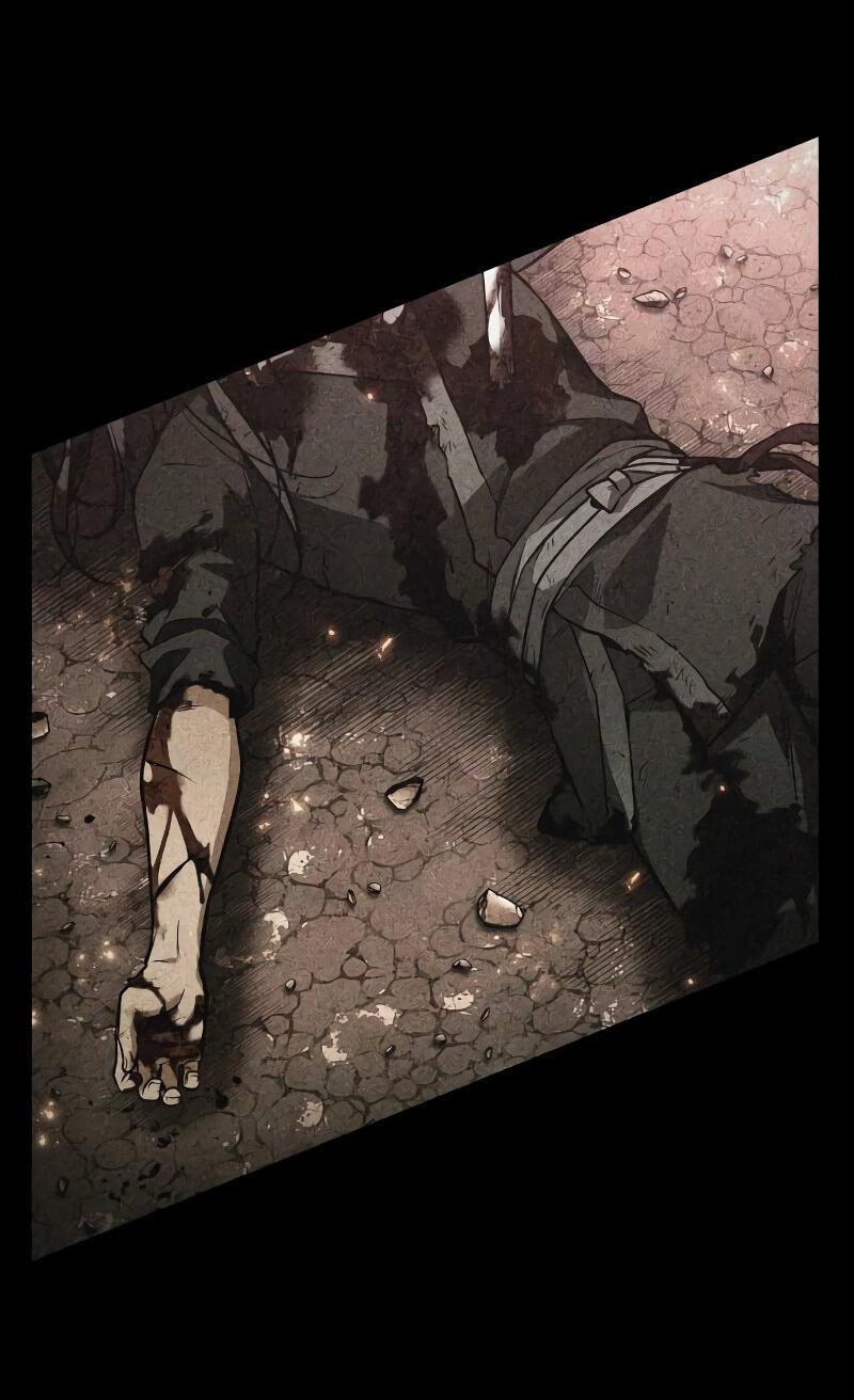 Read Всеведущий читатель The Omniscient Reader Ru Manga Online