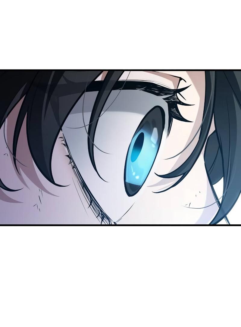 Read Всеведущий читатель The Omniscient Reader Ru Manga Online