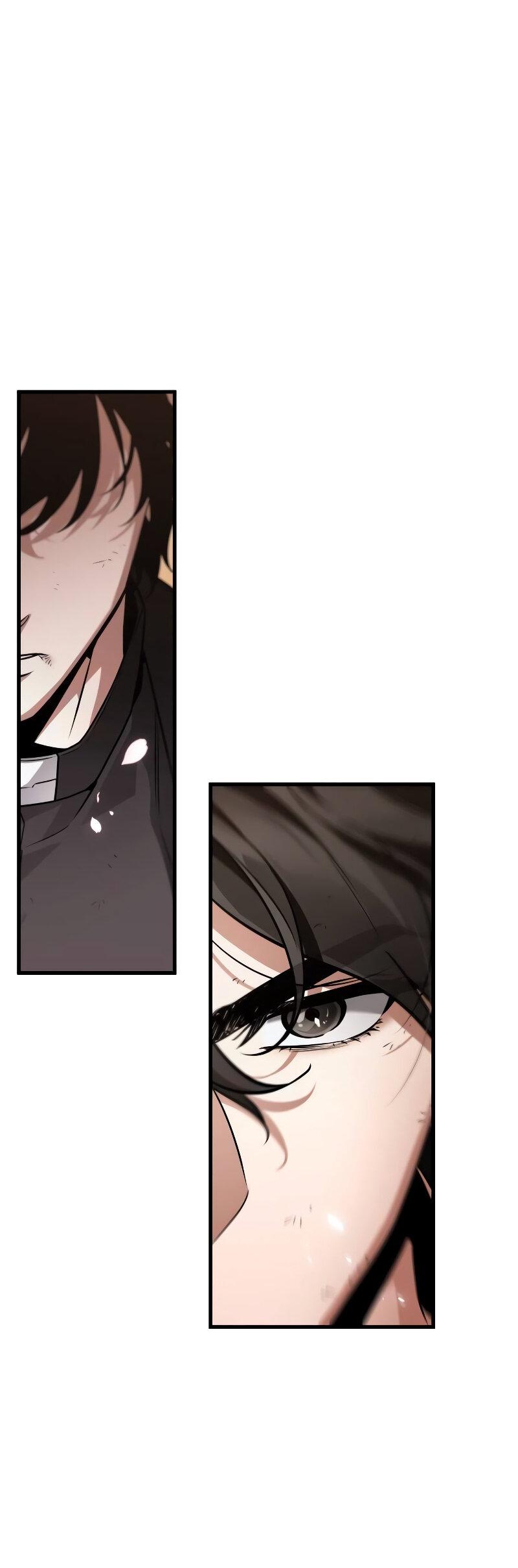 Read Всеведущий читатель The Omniscient Reader Ru Manga Online