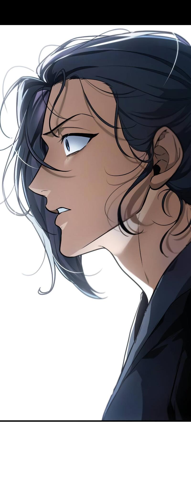 Read Всеведущий читатель The Omniscient Reader Ru Manga Online