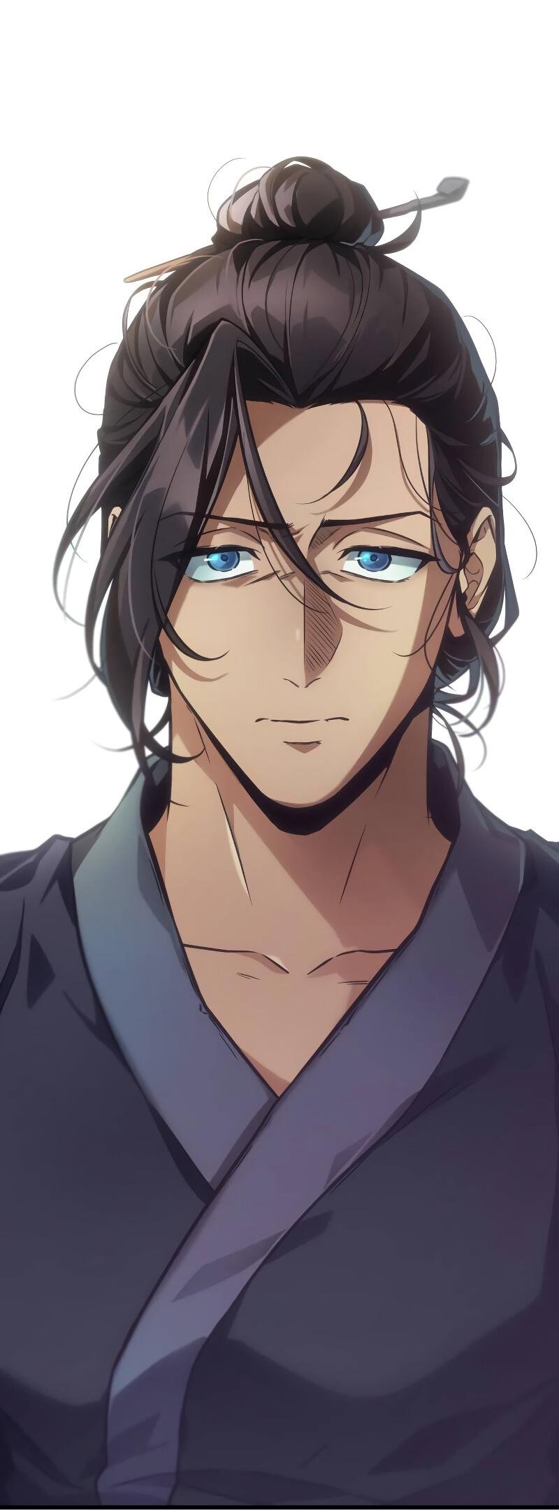 Read Всеведущий читатель The Omniscient Reader Ru Manga Online