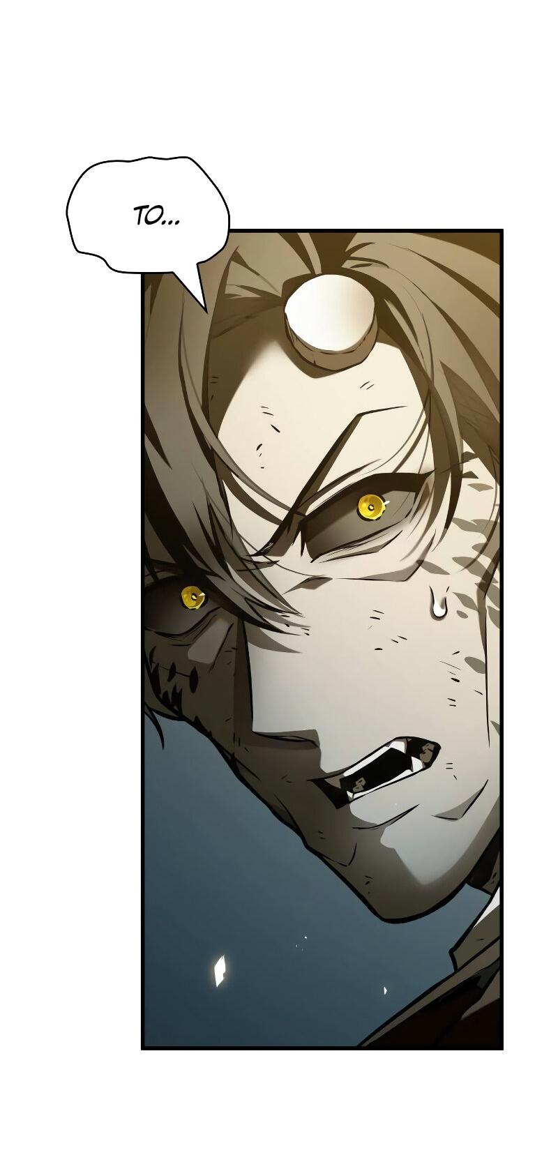 Read Всеведущий читатель The Omniscient Reader Ru Manga Online