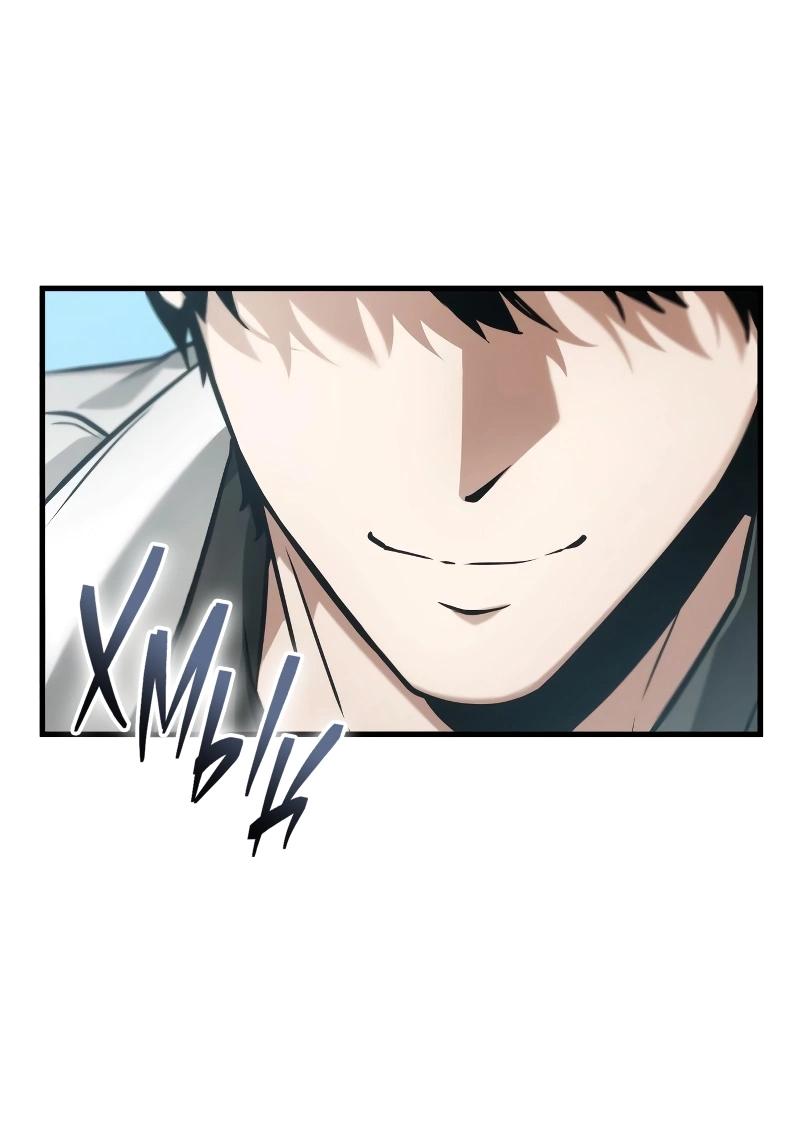 Read Всеведущий читатель The Omniscient Reader Ru Manga Online