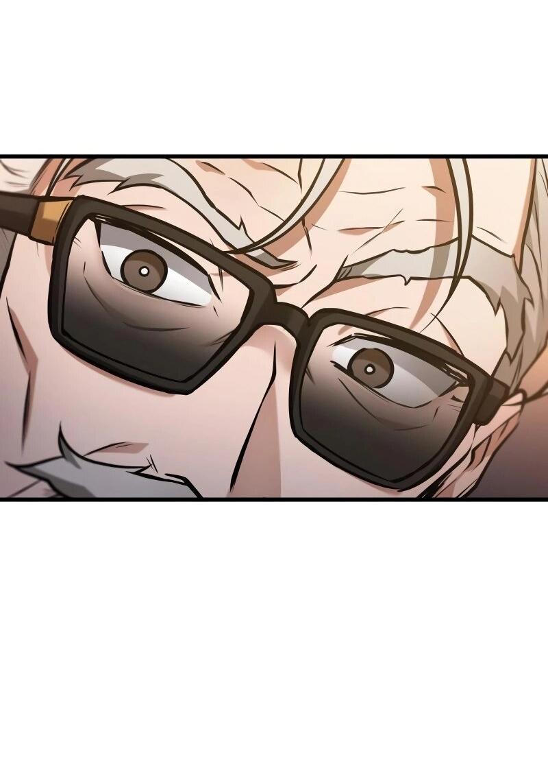 Read Всеведущий читатель The Omniscient Reader Ru Manga Online