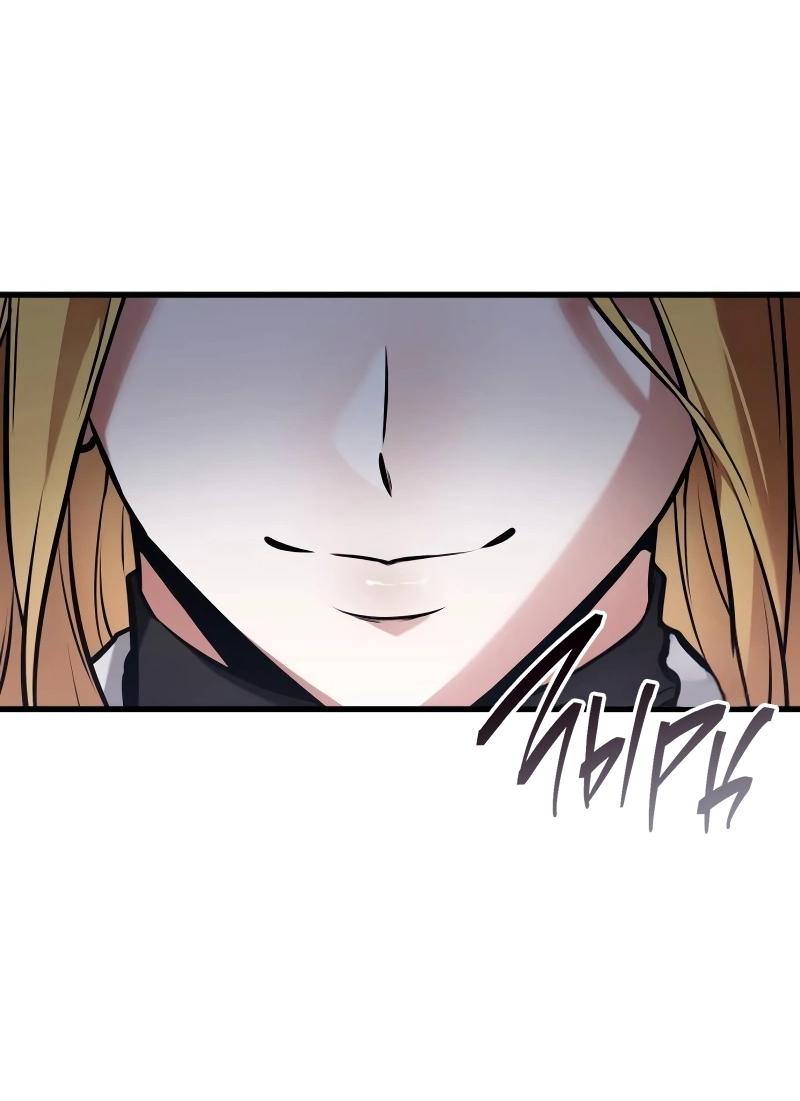 Read Всеведущий читатель The Omniscient Reader Ru Manga Online