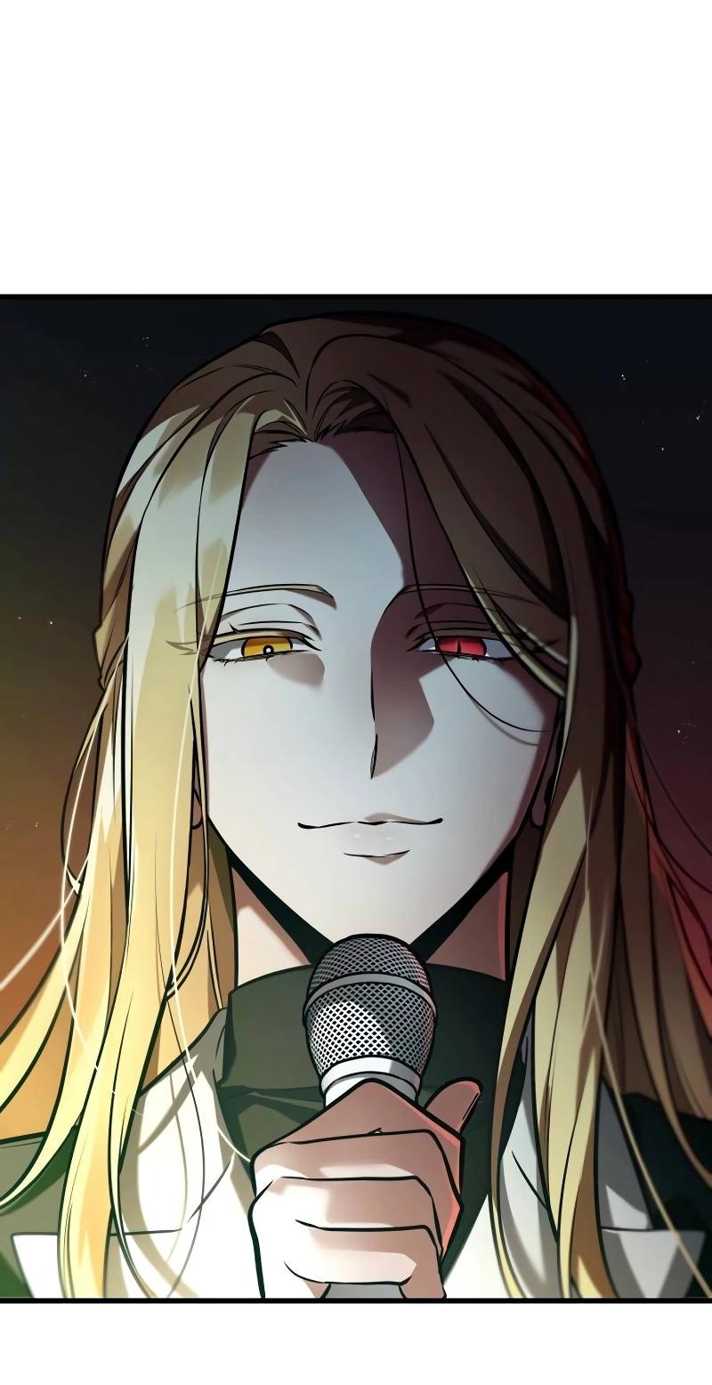 Read Всеведущий читатель The Omniscient Reader Ru Manga Online